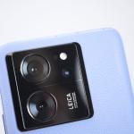 Telefon Xiaomi 13T Pro 1TB