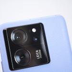 Telefon Xiaomi 13T Pro 1TB