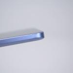 Telefon Xiaomi 13T Pro 1TB