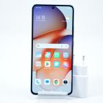 Telefon Xiaomi 13T Pro 1TB