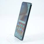 Telefon Xiaomi 13T Pro 512GB