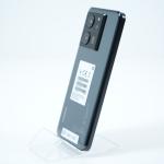 Telefon Xiaomi 13T Pro 512GB