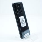 Telefon Xiaomi 13T Pro 512GB