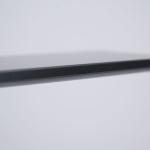 Telefon Xiaomi 13T Pro 512GB