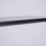 Telefon Xiaomi 13T Pro 512GB