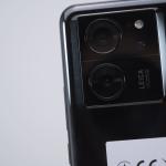 Telefon Xiaomi 13T Pro 512GB