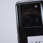 Telefon Xiaomi 13T Pro 512GB