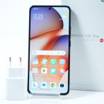 Telefon Xiaomi 13T Pro 512GB