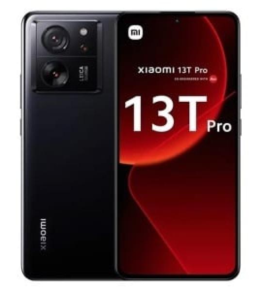 Telefon Xiaomi 13T Pro 512GB