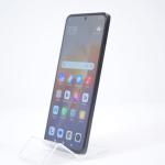 Telefon Xiaomi 13T Pro 512GB