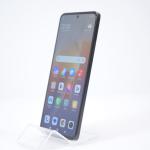 Telefon Xiaomi 13T Pro 512GB