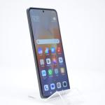 Telefon Xiaomi 13T Pro 512GB