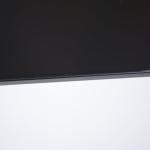 Telefon Xiaomi 13T Pro 512GB