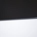 Telefon Xiaomi 13T Pro 512GB