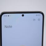 Telefon Xiaomi 13T Pro 512GB