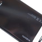 Telefon Xiaomi 13T Pro 512GB