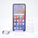 Telefon Xiaomi 13T Pro 512GB
