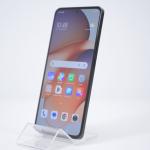 Telefon Xiaomi 13T Pro 512GB