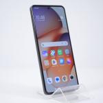 Telefon Xiaomi 13T Pro 512GB