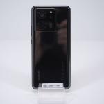 Telefon Xiaomi 13T Pro 512GB