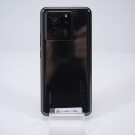 Telefon Xiaomi 13T Pro 512GB