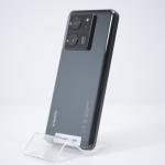 Telefon Xiaomi 13T Pro 512GB