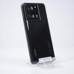 Telefon Xiaomi 13T Pro 512GB