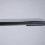 Telefon Xiaomi 13T Pro 512GB