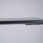 Telefon Xiaomi 13T Pro 512GB