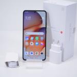 Telefon Xiaomi 13T Pro 512GB