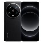 Telefon Xiaomi 14 Ultra 512GB