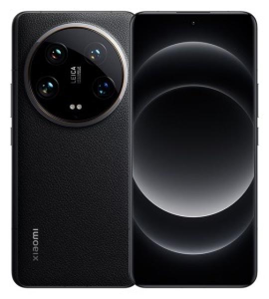Telefon Xiaomi 14 Ultra 512GB