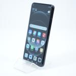 Telefon Xiaomi 14 Ultra 512GB