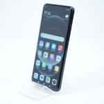 Telefon Xiaomi 14 Ultra 512GB