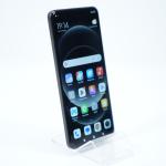 Telefon Xiaomi 14 Ultra 512GB