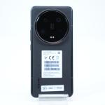 Telefon Xiaomi 14 Ultra 512GB