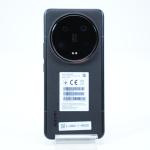 Telefon Xiaomi 14 Ultra 512GB