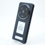 Telefon Xiaomi 14 Ultra 512GB