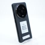 Telefon Xiaomi 14 Ultra 512GB