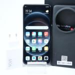 Telefon Xiaomi 14 Ultra 512GB