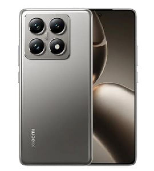 Telefon Xiaomi 14T Pro 512GB