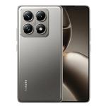 Telefon Xiaomi 14T Pro 512GB