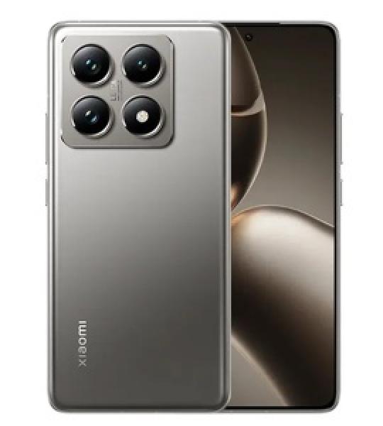 Telefon Xiaomi 14T Pro 512GB