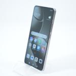 Telefon Xiaomi 14T Pro 512GB