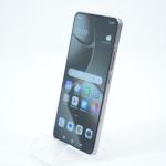 Telefon Xiaomi 14T Pro 512GB