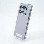 Telefon Xiaomi 14T Pro 512GB