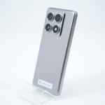 Telefon Xiaomi 14T Pro 512GB