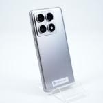 Telefon Xiaomi 14T Pro 512GB