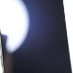 Telefon Xiaomi 14T Pro 512GB