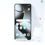 Telefon Xiaomi 14T Pro 512GB